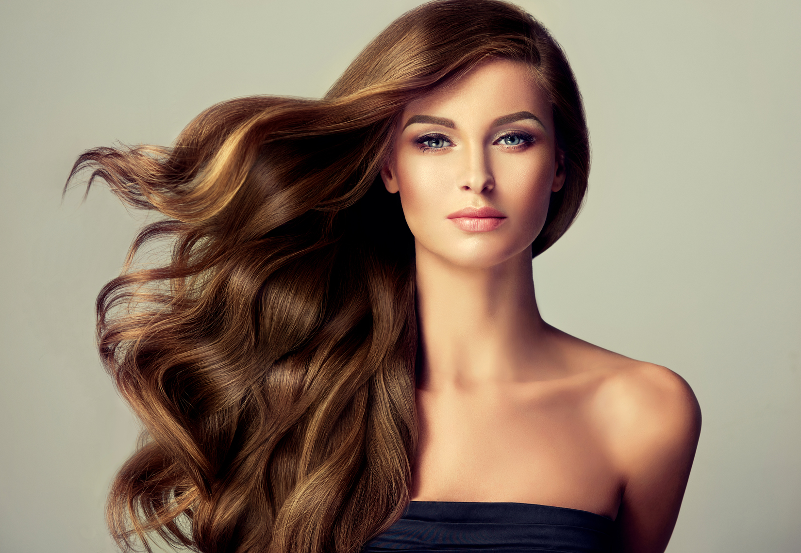 Peluquería Madox, belleza y estética en Sevilla